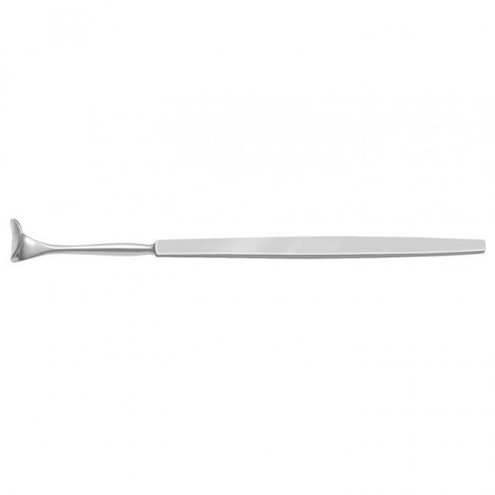 Desmarres Lid Retractor #1