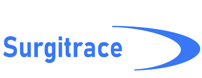 Surgi Trace Instruments