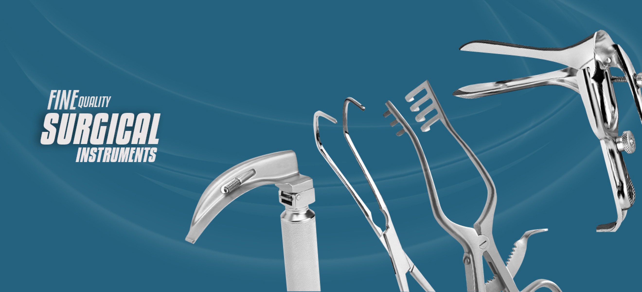 Single Use Instruments Nz Surgi Trace Instruments