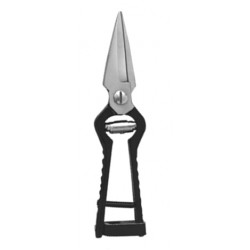 Sheep Hoof Cutter