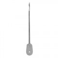 Teat Instruments
