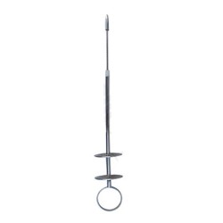Hug Tumor Extractor