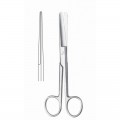 Scissors