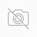 Ophthalmology Instruments